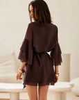  Cocktail dress model 213989 Roco Fashion 