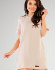  Daydress model 214512 Infinite You 