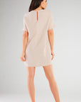  Daydress model 214512 Infinite You 