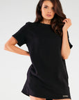  Daydress model 214514 Infinite You 