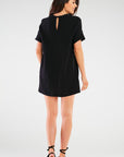  Daydress model 214514 Infinite You 