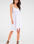  Daydress model 214520 Infinite You 