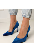  High heels model 214586 PRIMO 