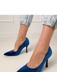  High heels model 214586 PRIMO 