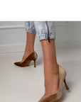  High heels model 214587 PRIMO 