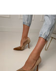  High heels model 214587 PRIMO 