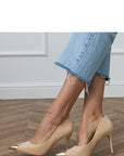  High heels model 214596 PRIMO 