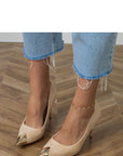  High heels model 214596 PRIMO 