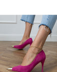  High heels model 214597 PRIMO 