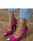  High heels model 214597 PRIMO 