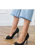  High heels model 214598 PRIMO 