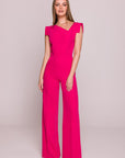  Suit model 214671 Stylove 