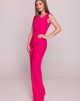  Suit model 214671 Stylove 