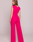  Suit model 214671 Stylove 