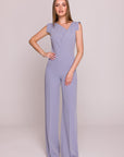 Suit model 214672 Stylove 