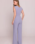  Suit model 214672 Stylove 