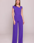  Suit model 214673 Stylove 