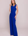  Suit model 214674 Stylove 