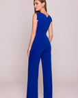  Suit model 214674 Stylove 