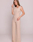  Suit model 214675 Stylove 