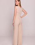  Suit model 214675 Stylove 