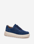  Sport Shoes model 214742 Step in style 