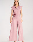  Suit model 214766 Figl 