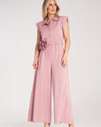  Suit model 214766 Figl 