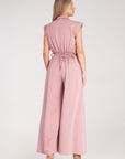  Suit model 214766 Figl 