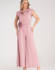  Suit model 214766 Figl 