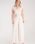  Suit model 214768 Figl 