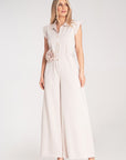  Suit model 214768 Figl 