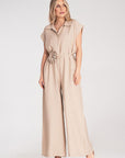  Suit model 214798 Figl 