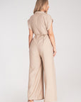  Suit model 214798 Figl 