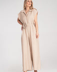  Suit model 214798 Figl 