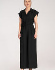  Suit model 214799 Figl 