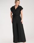 Suit model 214799 Figl 