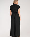  Suit model 214799 Figl 