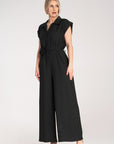  Suit model 214799 Figl 