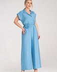  Suit model 214800 Figl 