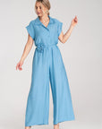  Suit model 214800 Figl 
