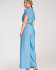  Suit model 214800 Figl 