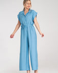  Suit model 214800 Figl 