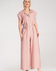  Suit model 214801 Figl 