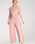  Suit model 214801 Figl 