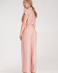  Suit model 214801 Figl 