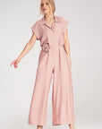  Suit model 214801 Figl 