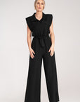  Suit model 214802 Figl 