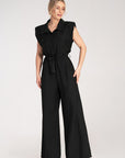  Suit model 214802 Figl 