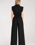  Suit model 214802 Figl 